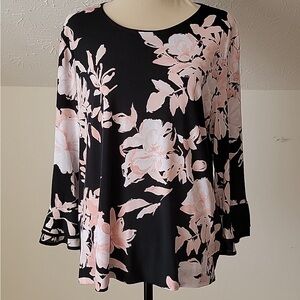 Karl Lagerfeld Top in XL
